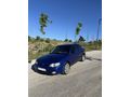 Sahibinden Hyundai Accent 1.5 GLS 1999 Model 