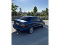 Sahibinden Hyundai Accent 1.5 GLS 1999 Model 