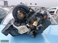 HYUNDAİ H100 KLİMALI KALERÜFER KAZANI MOTORU TAM TAKIM