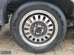 175/70/13 RENAULT 9 JANTLASTİK TAKIM CLASSCAR OTOMOTİV