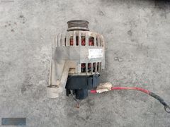 51700670 1.2 DOBLO ŞARJ DİNAMOSU CLASSCAR OTOMOTİV