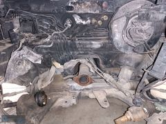 RENAULT KANGOO 3 DİREKSİYON KUTUSU CLASSCAR OTOMOTİV