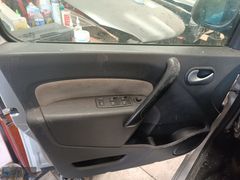 RENAULT KANGOO 3 KAPI DÖŞEMELERİ TAKIM CLASSCAR OTOMOTİV