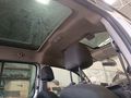 RENAULT KANGOO 3 TAVAN DÖŞEMESİ CLASSCAR OTOMOTİV