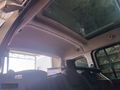 RENAULT KANGOO 3 TAVAN DÖŞEMESİ CLASSCAR OTOMOTİV