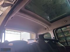 RENAULT KANGOO 3 TAVAN DÖŞEMESİ CLASSCAR OTOMOTİV
