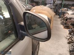 RENAULT KANGOO 3 DIŞ AYNA TAKIM CLASSCAR OTOMOTİV