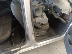 RENAULT KANGOO 3 TABAN HALISI CLASSCAR OTOMOTİV