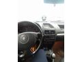 Sahibinden Renault Clio 1.5 dCi Expression 2003 Model