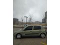 Sahibinden Renault Clio 1.5 dCi Expression 2003 Model