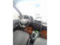 Sahibinden Renault Clio 1.5 dCi Expression 2003 Model