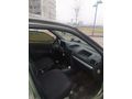 Sahibinden Renault Clio 1.5 dCi Expression 2003 Model