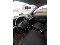 Sahibinden Renault Clio 1.5 dCi Expression 2003 Model