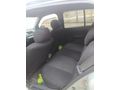 Sahibinden Renault Clio 1.5 dCi Expression 2003 Model