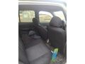 Sahibinden Renault Clio 1.5 dCi Expression 2003 Model