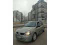 Sahibinden Renault Clio 1.5 dCi Expression 2003 Model