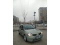 Sahibinden Renault Clio 1.5 dCi Expression 2003 Model