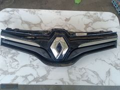 623101381R RENAULT KANGOO 3 ORJ. ÖN PANJUR CLASSCAR OTOMOTİV