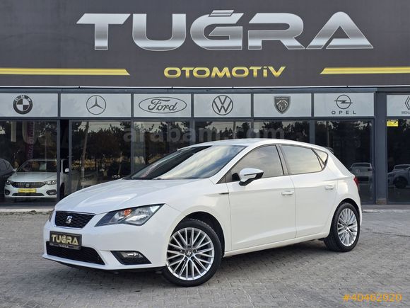 TUĞRA/2015 1.6TDI/OTOMATİK/194.000 KM/1 BOYA/12AY KREDİ K TAKSİT