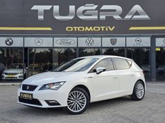 TUĞRA/2015 1.6TDI/OTOMATİK/194.000 KM/1 BOYA/12AY KREDİ K TAKSİT
