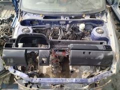 FİAT UNO TORPİDO CLASSCAR OTOMOTİV