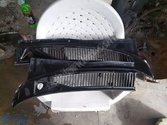 HYUNDAİ EXCEL ÖN CAM IZGARASI CLASSCAR OTOMOTİV