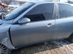 ALFA ROMEO 156 DOLU ÖN SOL KAPI CLASSCAR OTOMOTİV