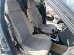 ALFA ROMEO 156 KOLTUK TAKIM CLASSCAR OTOMOTİV