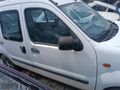 RENAULT KANGOO 1 ÖN SAĞ KAPI CLASSCAR OTOMOTİV
