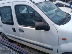 RENAULT KANGOO 1 ÖN SAĞ KAPI CLASSCAR OTOMOTİV