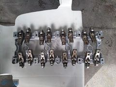 FORD TRANSİT 2.2 PİYANO MİL TAKIM CLASSCAR OTOMOTİV