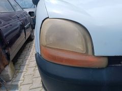 RENAULT KANGOO 1 SAĞ SOL TAKIM FAR CLASSCAR OTOMOTİV