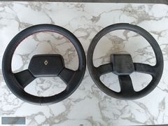 RENAULT 21 - 25 DİREKSİYON SİMİDİ CLASSCAR OTOMOTİV