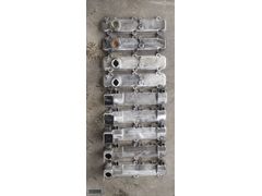 SLX KÜLBÜTÖR KAPAĞI CLASSCAR OTOMOTİV