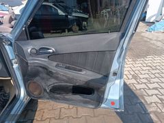ALFA ROMEO 156 KAPI DÖŞEMELERİ TAKIM CLASSCAR OTOMOTİV