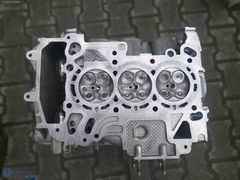 55512233 OPEL ASTRA K 1.2 TURBO SİLİNDİR KAPAĞI CLASSCAR OTO