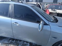 ALFA ROMEO 156 DOLU ÖN SAĞ KAPI CLASSCAR OTOMOTİV