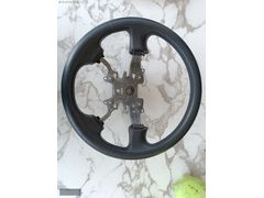 SV8500100 LAND ROVER DİREKSİYON SİMİDİ CLASSCAR OTOMOTİV