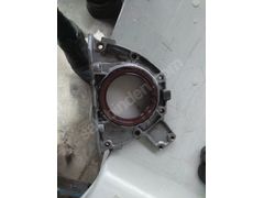 SLX ARKA KRANK KEÇE KAPAĞI CLASSCAR OTOMOTİV