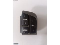 HYUNDAİ ACCENT ERA DİREKSİYON RADYO KONTROL DÜĞMELERİ
