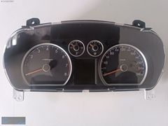 94003-2L426 HYUNDAİ i30 SIFIR ORJ BENZİNLİ KM SAATİ CLASSCAR OTO