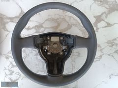 SEAT TOLEDO DİREKSİYON SİMİDİ CLASSCAR OTOMOTİV