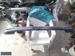 KİA PRİDE TAVAN ÇITASI TAKIM CLASSCAR OTOMOTİV