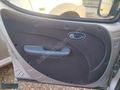 FİAT DOBLO 1 KAPI VE İÇ DÖŞEMELER CLASSCAR OTOMOTİV