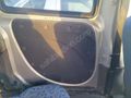 FİAT DOBLO 1 KAPI VE İÇ DÖŞEMELER CLASSCAR OTOMOTİV