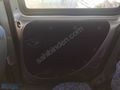 FİAT DOBLO 1 KAPI VE İÇ DÖŞEMELER CLASSCAR OTOMOTİV