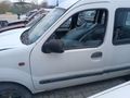 RENAULT KANGOO 1 ÖN SOL KAPI CLASSCAR OTOMOTİV