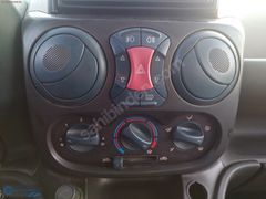 FİAT DOBLO 1 KALERÜFER KONTROL DÜĞMELERİ CLASSCAR OTOMOTİV