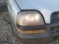 FİAT DOBLO 1 FAR TAKIM CLASSCAR OTOMOTİV