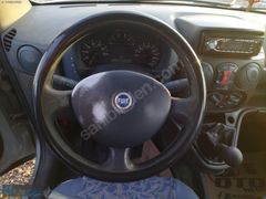 FİAT DOBLO 1 DİREKSİYON SİMİDİ CLASSCAR OTOMOTİV